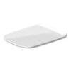 Duravit DuraStyle Soft Close Toilet Seat