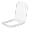 Duravit Series 1930 Soft Close Toilet Seat
