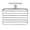 Duravit Karree Wall Mounted Soap Dish