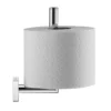 Duravit Karree Spare Toilet Roll Holder