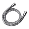 Mira Sh Mira 1.75m Response Plastic Shower Hose