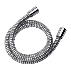 Mira Sh Mira 1.75m Response Plastic Shower Hose