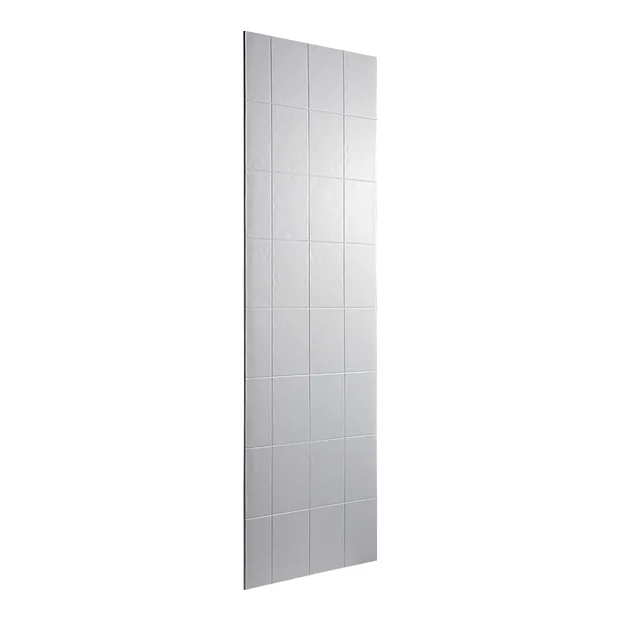 Mira Sh Mira Flight W735 X H2010mm Wall Panel 2 Mira Sh Mira Flight W735 X H2010mm Wall Panel - Image 2