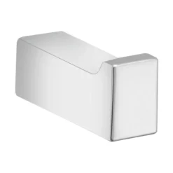 Keuco Edition 11 Towel Hook - Chrome