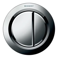 Geberit Duofix WC Furniture Cistern Frame For Wall Hung WC