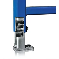 Geberit - Duofix WC Frame With UP320 Cistern - 1.12m -smedbo shop 111383005 d3