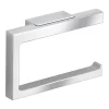 Keuco Edition 11 Toilet Roll Holder - Chrome