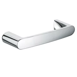 Keuco Elegance Towel Ring - Chrome