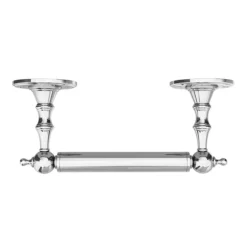 Chatsworth 1928 Traditional Toilet Roll Holder -smedbo shop 120cht nd1