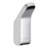 Keuco Moll Towel Hook - Chrome