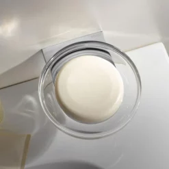 Keuco Moll Soap Dish & Holder - Chrome -smedbo shop 12755019000 d1