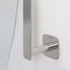 Tiger Bathroom Accessori Tiger Colar Spare Toilet Roll Holder - Polished Stainless Steel