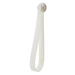 Tiger Bathroom Accessori Tiger Urban Spare Toilet Roll Holder - White -smedbo shop 1315430146 d2