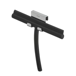 Tiger Bathroom Accessori Tiger Caddy Shower Hook - Chrome -smedbo shop 1401230346 d3