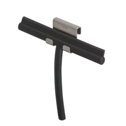 Tiger Bathroom Accessori Tiger Caddy Shower Hook - Brushed Stainless Steel -smedbo shop 1401230946 d4