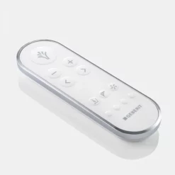 Geberit AquaClean Alpine White Tuma Shower Soft Close Toilet Seat -smedbo shop 146.290.11.1 d5