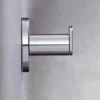 Keuco Plan Towel Hook - Chrome