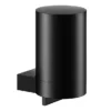 Keuco Plan Lotion Dispenser - Black