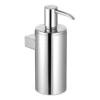 Keuco Plan Soap Dispenser - Chrome