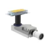 Geberit - CleanLine Shower Channel Waste