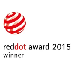 Geberit - CleanLine20 Shower Channel