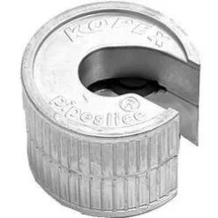 Victorian Plumbing 15mm Kopex Pipeslice Tool