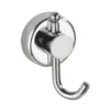Wenko Power-Loc Uno Sion Wall Hook