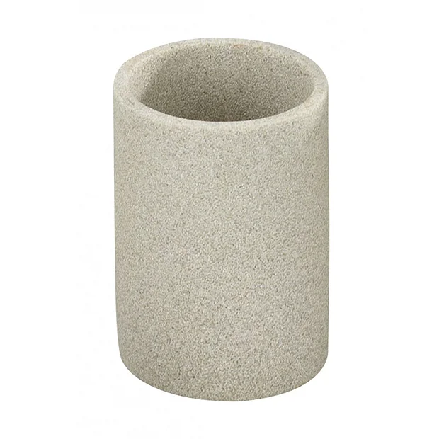 Wenko Vico Tumbler 1 Wenko Vico Tumbler