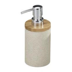 Wenko Vico Soap Dispenser