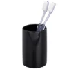 Wenko Polaris Ceramic Tumbler - Black