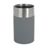 Wenko Creta Tumbler - Grey