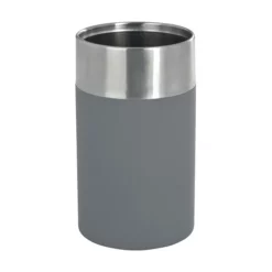 Wenko Creta Tumbler - Grey