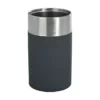 Wenko Creta Tumbler - Black