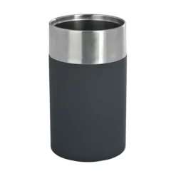 Wenko Creta Tumbler - Black