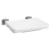 Franke Contina CNTX400A Foldable Shower Seat