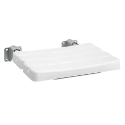 Franke Contina CNTX400A Foldable Shower Seat