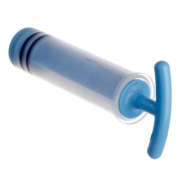 Wenko Vacuum-Loc Milazzo Toilet Paper Holder 1 Wenko Vacuum-Loc Milazzo Toilet Paper Holder