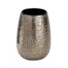 Wenko Marrakesh Ceramic Tumbler