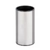 Wenko Detroit Tumbler - Stainless Steel