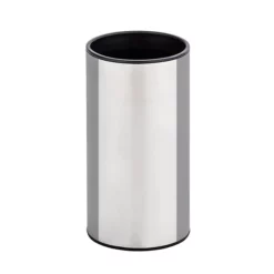Wenko Detroit Tumbler - Stainless Steel