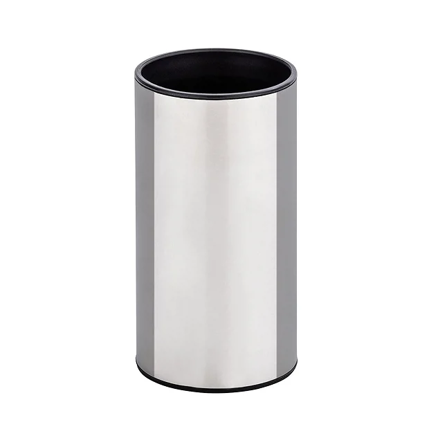 Wenko Detroit Tumbler - Stainless Steel 1 Wenko Detroit Tumbler - Stainless Steel