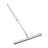 Wenko Telescopic Bathroom Squeegee