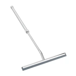 Wenko Telescopic Bathroom Squeegee