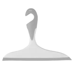 Victorian Plumbing Universal Bathroom Squeegee