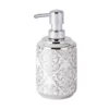 Wenko Baroque Ceramic Soap Dispenser