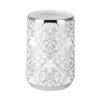 Wenko Baroque Ceramic Tumbler
