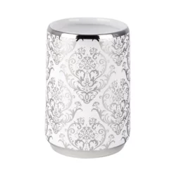 Wenko Baroque Ceramic Tumbler