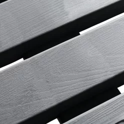 Wenko 80x50cm Grey Duckboard 7 Wenko 80x50cm Grey Duckboard -smedbo shop 22948100 d2