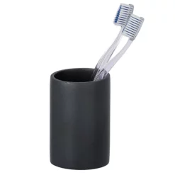 Wenko Ida Anthracite Tumbler