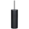 Wenko Ida Anthracite Toilet Brush